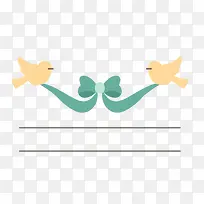 ������-������