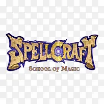 游戏字体设计-空若网 游戏字体设计-空若网