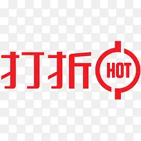 �Ա���ɫ��ǩ����ͼ��-������