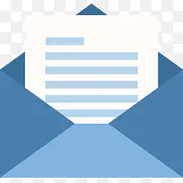 ��ɫ�ŷ�-������