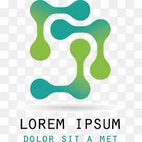 旅行logo-空若网 旅行logo-空若网