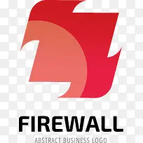 电脑logo-空若网 电脑logo-空若网