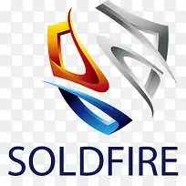 英文logo-空若网 英文logo-空若网