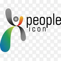 印章logo-空若网 印章logo-空若网