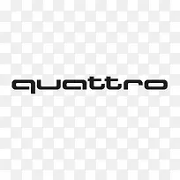 奥迪-空若网 奥迪-空若网