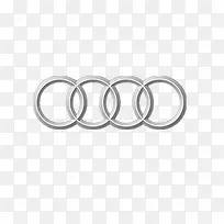 奥迪LOGO-空若网 奥迪LOGO-空若网