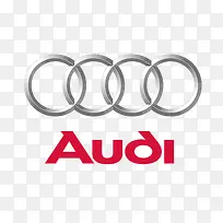 奥迪-空若网 奥迪-空若网