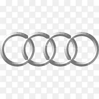 �µ�������־-������