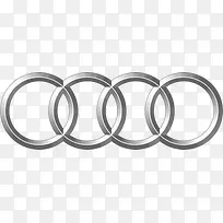 logo-空若网 logo-空若网