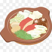 ������ʳ��-������