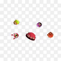 ��ͨ����С�ز�-������