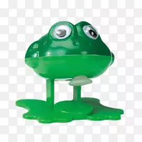 埃及的青蛙逾越节瘟疫哈加达逾越节-空若网 埃及的青蛙逾越节瘟疫哈加达逾越节-空若网