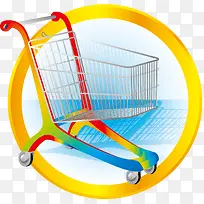 ��Ʒ�������ﳵ-������