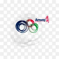 安利标志矢量图-空若网 安利标志矢量图-空若网