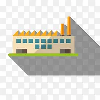 施工卡通-空若网 施工卡通-空若网