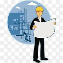 建筑工地管理人员-空若网 建筑工地管理人员-空若网