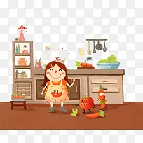 С����ʦ-������