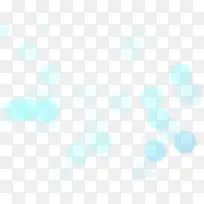 ��ɫ����ε���-������