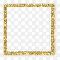 ��ͨ�ز����ͼƬ�ز� �ʸб߿�-������