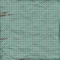 �����Ʊ���-������