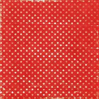 ºìÉ«µãµã±³¾°-¿ÕÈôÍø ºìÉ«µãµã±³¾°-¿ÕÈôÍø