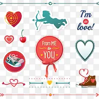 ʸ���ֻ氮��ͼ��-������