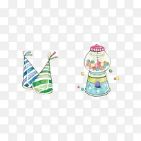 ��ͨ�������-������