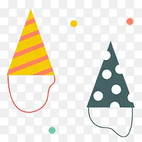 ����ñ��-������