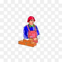 ����ʸ��ͼ�ز��������-������