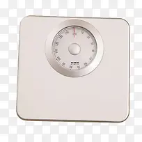 ��ɫ�̶ȳ�-������