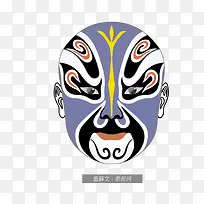 �������׸����������-������