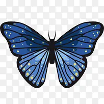 �ֻ����-������