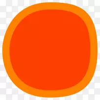 安卓表情橙色短信-实验室-空若网 安卓表情橙色短信-实验室-空若网