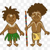 �ֻ濨ͨ������-������