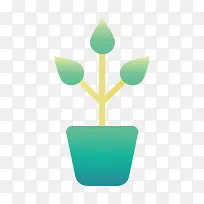 ��ƽ������PNG����-������