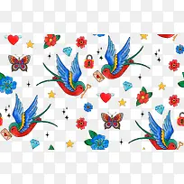 С�����-������