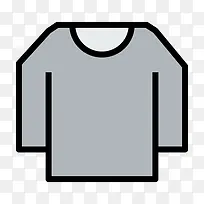 手绘上衣-空若网 手绘上衣-空若网