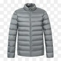 ��ʿ��ɫ���޷�-������