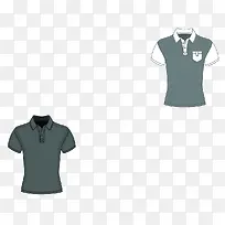 两种款式-空若网 两种款式-空若网