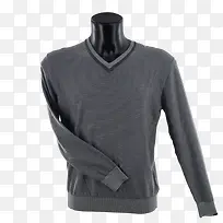 男士鸡心领-空若网 男士鸡心领-空若网