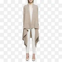 �ش������Ůʿ����-������