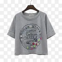 ����-������