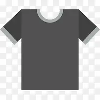 灰色上衣-空若网 灰色上衣-空若网