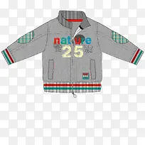 ÄÐÓ¤ÉÏÒÂ-¿ÕÈôÍø ÄÐÓ¤ÉÏÒÂ-¿ÕÈôÍø