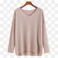 灰色上衣-空若网 灰色上衣-空若网