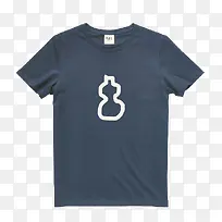 男士上衣-空若网 男士上衣-空若网