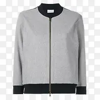 灰色上衣-空若网 灰色上衣-空若网