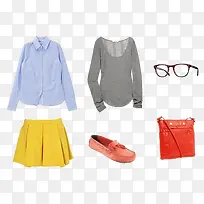 灰色秋季上衣-空若网 灰色秋季上衣-空若网