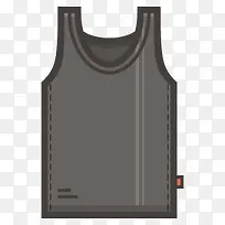 һ����ɫ�Ŀ�������-������