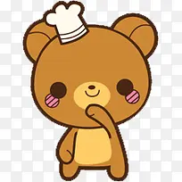 ��ʦ�ɰ�С���ֻ�����-������